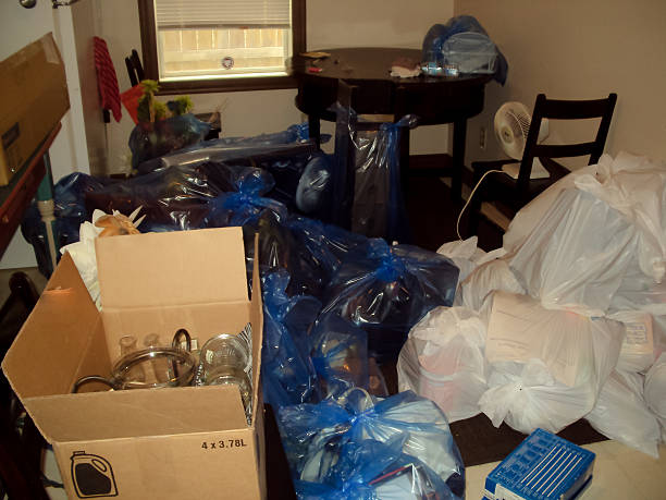 Best Estate Cleanout Services  in Augusta, KY